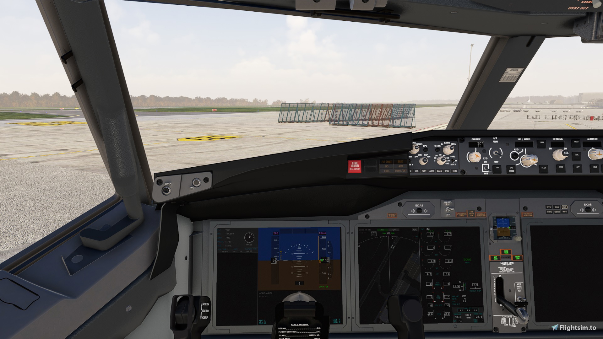 kotaam︎︎︎︎︎︎︎︎uページ Bredok3D Boeing 737 MAX 8 Custom Cameras and Wing Views - User