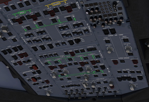 Bright Light FBW A380X thumbnail 2