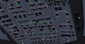 Bright Light FBW A380X thumbnail 3