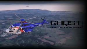 Bristow Helicopters H225 | LN-ONK & G-ZZSB | 8K thumbnail 1