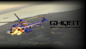 Bristow Helicopters H225 | LN-ONK & G-ZZSB | 8K thumbnail 2