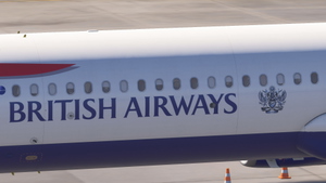 British Airways G-NEOW livery Inibuilds A321NEO/LR MSFS2024 (with cabin) thumbnail 4