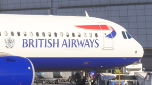 British Airways G-NEOW livery Inibuilds A321NEO/LR MSFS2024 (with cabin) thumbnail 5