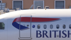 British Airways G-NEOW livery Inibuilds A321NEO/LR MSFS2024 (with cabin) thumbnail 9