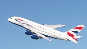 British Airways G-XLEL FlyByWire A380[raimbotrax][8K] thumbnail 9
