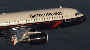British Airways 'Landor' Pack | Fenix A320 thumbnail 1