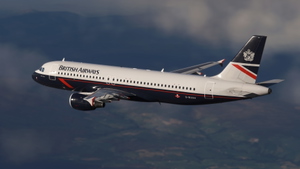 British Airways 'Landor' Pack | Fenix A320 thumbnail 2