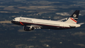 British Airways 'Landor' Pack | Fenix A320 thumbnail 4