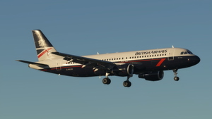 British Airways 'Landor' Pack | Fenix A320 thumbnail 6