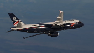 British Airways 'Landor' Pack | Fenix A320 thumbnail 7