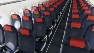 British Airways 'Landor' Pack | Fenix A320 thumbnail 10