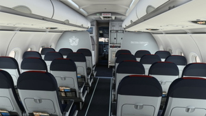 British Airways 'Landor' Pack | Fenix A320 thumbnail 11