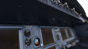 British Airways 'Landor' Pack | Fenix A320 thumbnail 13