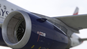 British Airways (Pack) - Fenixsim A319 IAE thumbnail 9