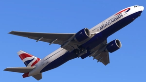 British Airways [Pack] w/Cabin - PMDG 777-200ER thumbnail 3