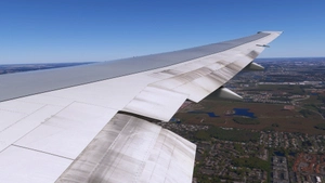 British Airways [Pack] w/Cabin - PMDG 777-200ER thumbnail 9
