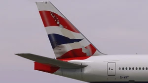 British Airways [Pack] w/Cabin - PMDG 777-200ER thumbnail 10