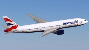 British Airways [Pack] w/Cabin - PMDG 777-200ER thumbnail 12