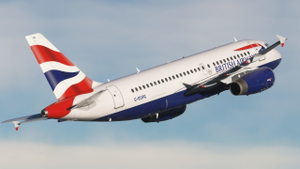 British Airways [Pack 1] w/Cabin Fenixsim A319 [8K+4K] thumbnail 4