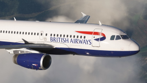 British Airways [Pack 1] w/Cabin Fenixsim A319 [8K+4K] thumbnail 5