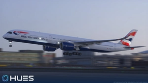 British Airways [PACK] | IniBuilds A350-1000 thumbnail 4