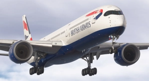 British Airways [PACK] | IniBuilds A350-1000 thumbnail 11