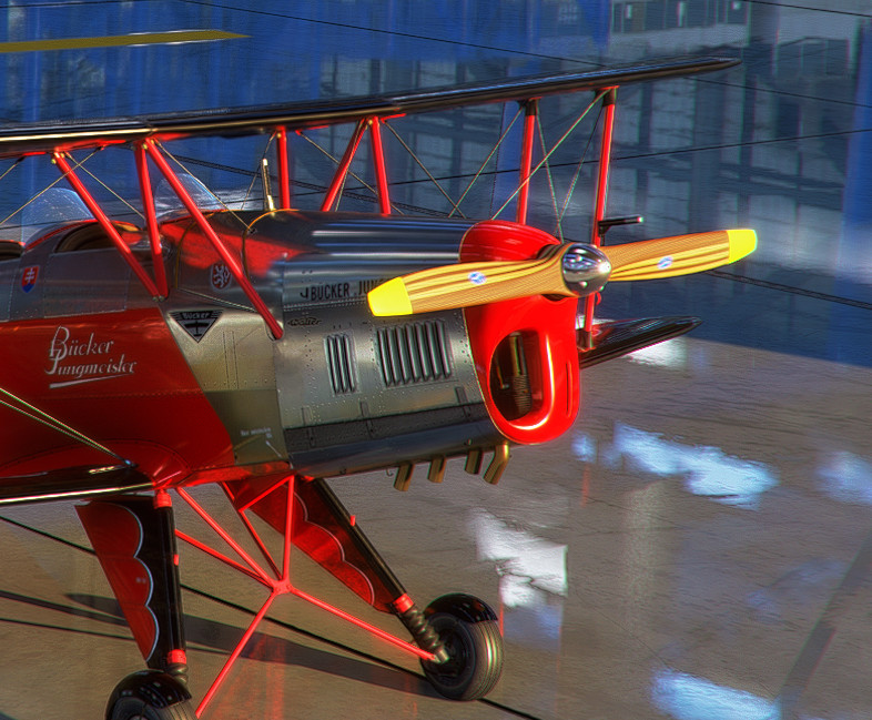 Other Liveries Liveries for Microsoft Flight Simulator | MSFS