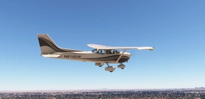C172 DEW Brn Beige thumbnail 6