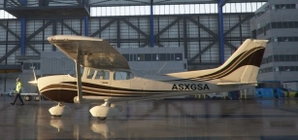 C172 DEW Brn Beige thumbnail 11