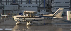 C172 DEW Linearblue thumbnail 2