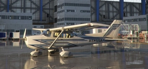C172 DEW Linearblue thumbnail 3