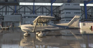 C172 DEW Linearblue thumbnail 5