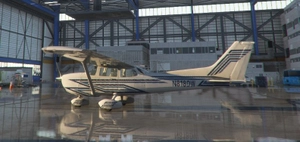 C172 DEW Linearblue thumbnail 6