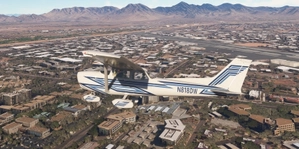 C172 DEW Linearblue thumbnail 7