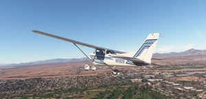 C172 DEW Linearblue thumbnail 8