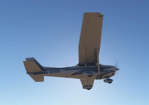 C172 DEW Linearblue thumbnail 9