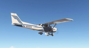 C172 DEW Linearblue thumbnail 10