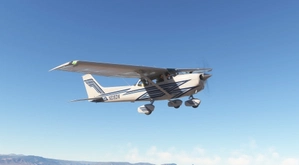 C172 DEW Linearblue thumbnail 11
