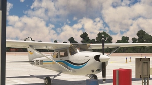 C172XPII TG-JIR thumbnail 4
