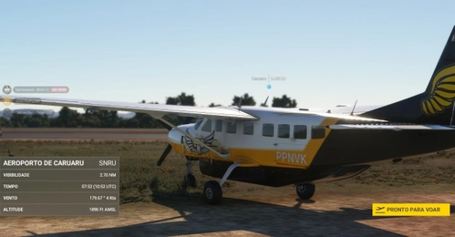C208 file for luke air tool 