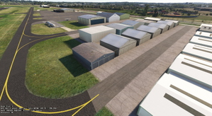 C29 - Middleton Municipal Airport, Morey Field | Middleton, Wisconsin thumbnail 5