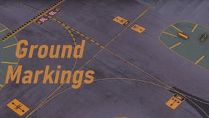 okoks Runway guard lights thumbnail 4