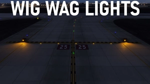okoks Runway guard lights thumbnail 2