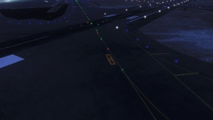 okoks Runway guard lights thumbnail 6
