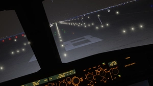 okoks Runway guard lights thumbnail 8