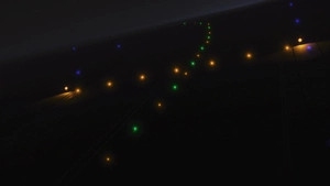 okoks Runway guard lights thumbnail 5