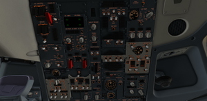 Camera pack for Asobo´s 737 MAX 8 thumbnail 4