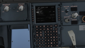 Camera pack for Asobo´s 737 MAX 8 thumbnail 5