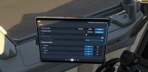 Camera pack for Asobo´s 737 MAX 8 thumbnail 6