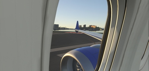 Camera pack for Asobo´s 737 MAX 8 thumbnail 7